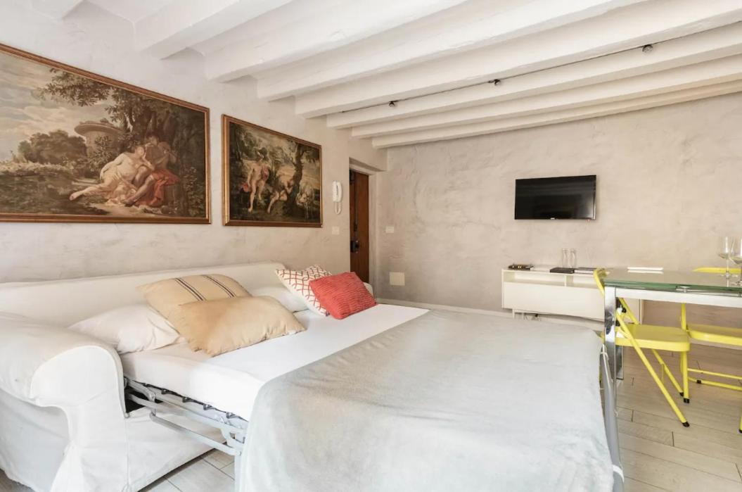 Mmesuite Arena Di Verona By Maisonme Collection Kültér fotó